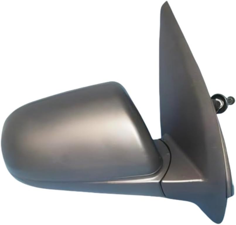 SUANCHANG-AUTO Replacement# 9001641 Reverse mirror 1pc/set